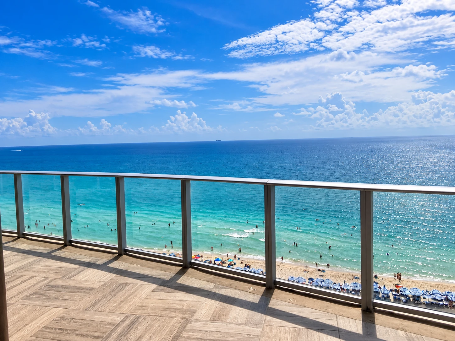 Lyfe Resort amenity photo 5