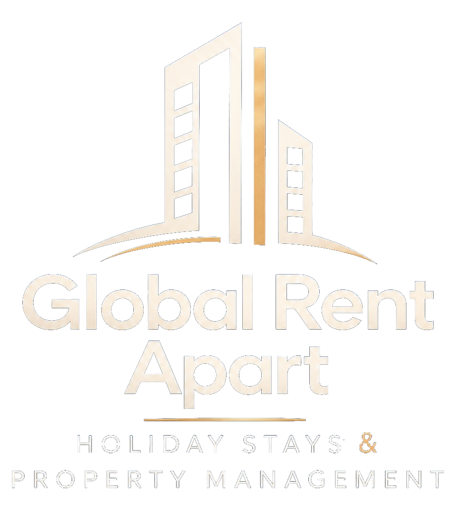 Global Rent Apart