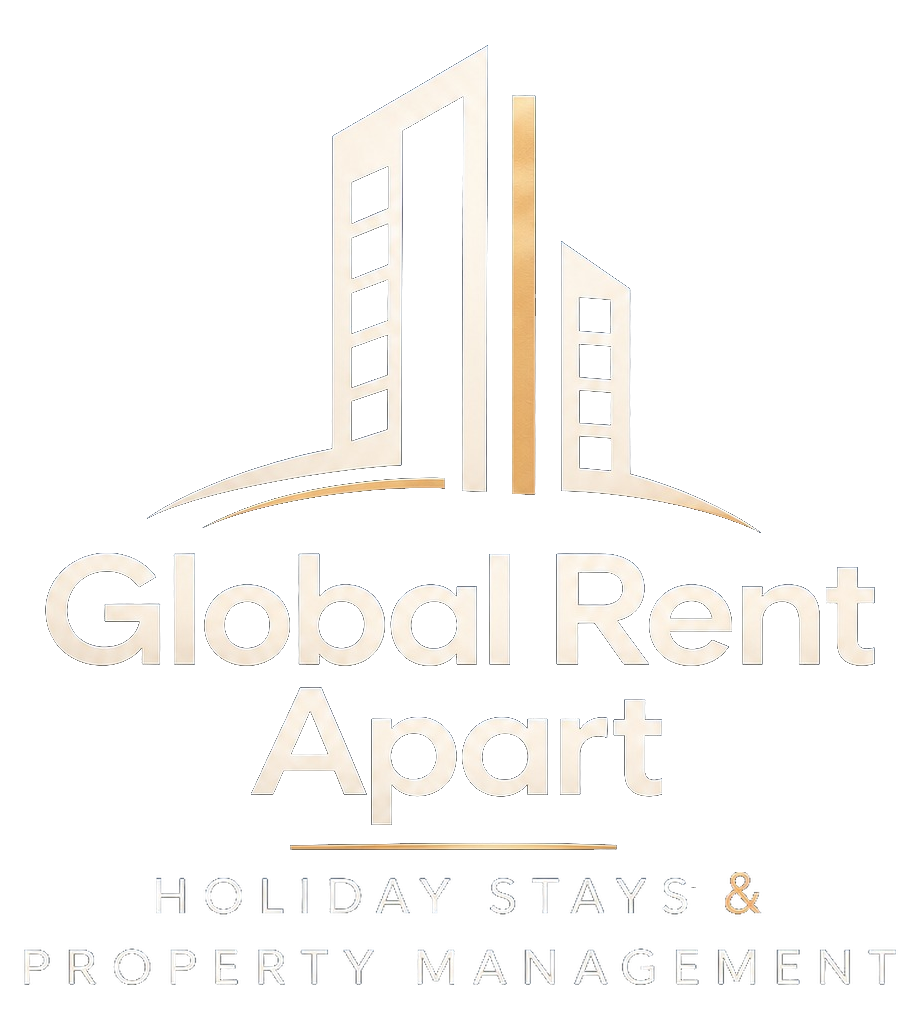Global Rent Apart