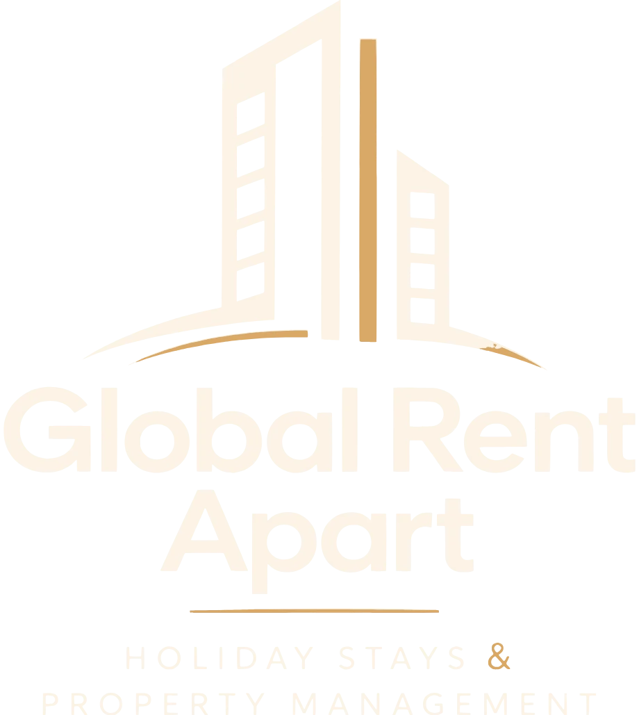 Global Rent Apart