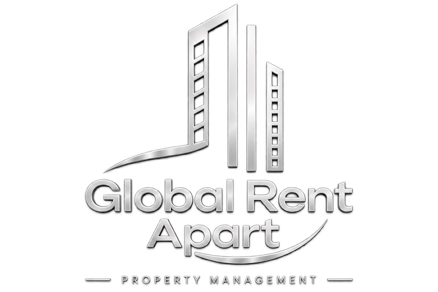 Global Rent Apart