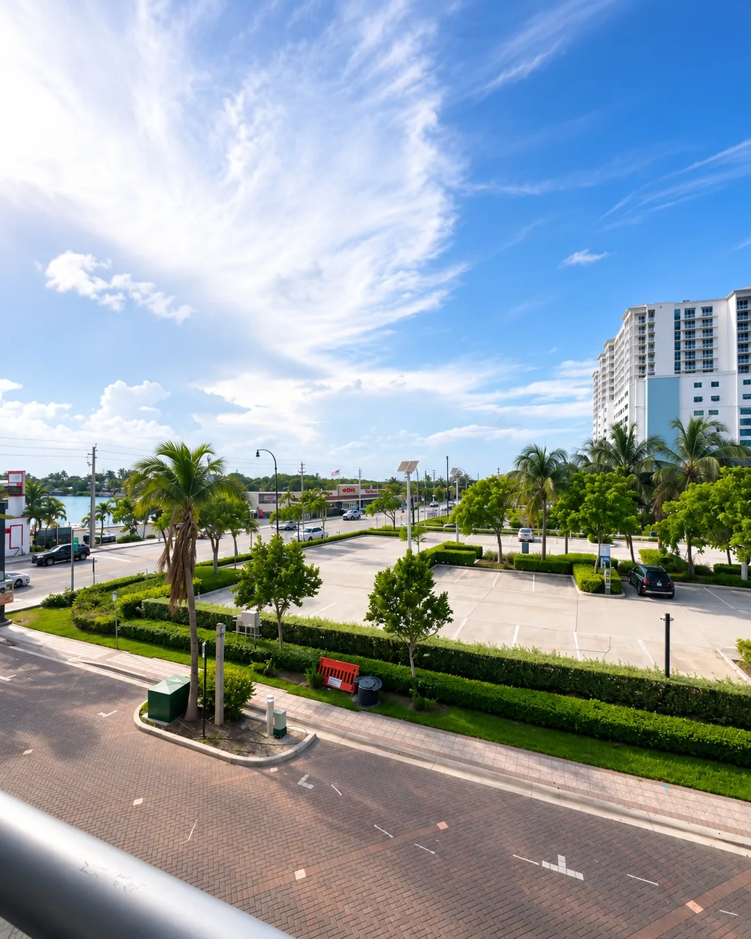 Hollywood Beach Steps Away - Amazing Apartment! photo 11