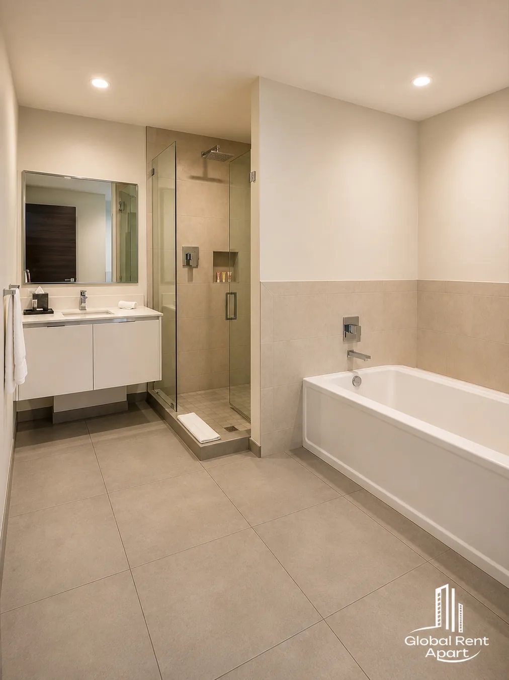 Intracoastal Beachfront Resort | 2 BDR, Sleeps 4 photo 8
